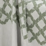 LINO ΡΙΧΤΑΡΙ MILTO GREEN 180X300