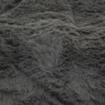 LINO ΚΟΥΒΕΡΤΟΠΑΠΛΩΜΑ CONILIO DGREY 160X220