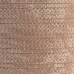 LINO ΚΟΥΒΕΡΤΟΠΑΠΛΩΜΑ STACY SALMON 220X240
