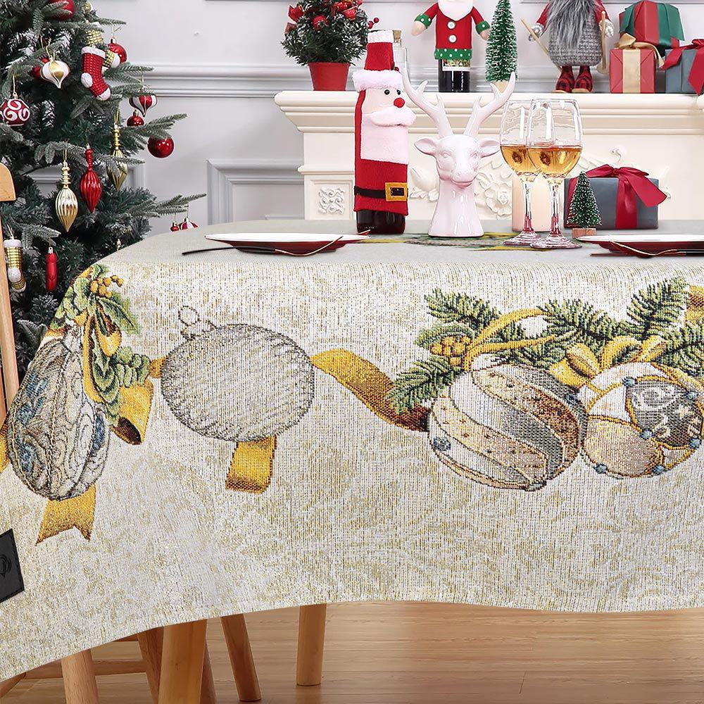 LINO ΧΡ.ΤΡΑΠ/ΛΟ CANDELA 160X160