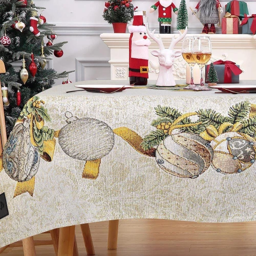 LINO ΧΡ.ΤΡΑΠ/ΛΟ CANDELA 160X160