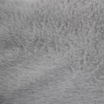 LINO ΚΟΥΒΕΡΤΑ HARE GREY 200X220