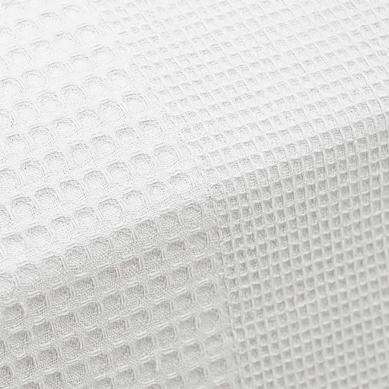 LINO ΚΟΥΒΕΡΤΑ ΠΙΚΕ DAMA WHITE 200X230