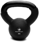Kettlebell Neoprene 4kg Pegasus 393100304