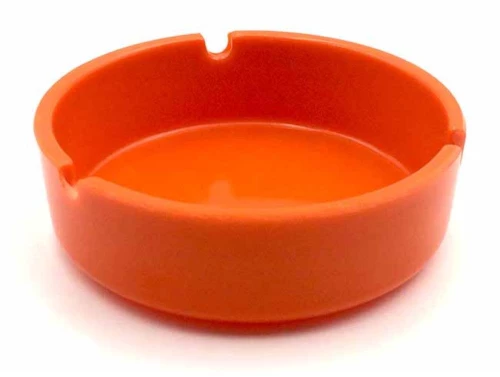 ΣΤΑΧΤΟΔΟΧΕΙΟ ΜΕΛΑΜΙΝΗΣ  πορτοκαλί