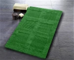 Χαλάκι Μπάνιου Window  60x90 εκ