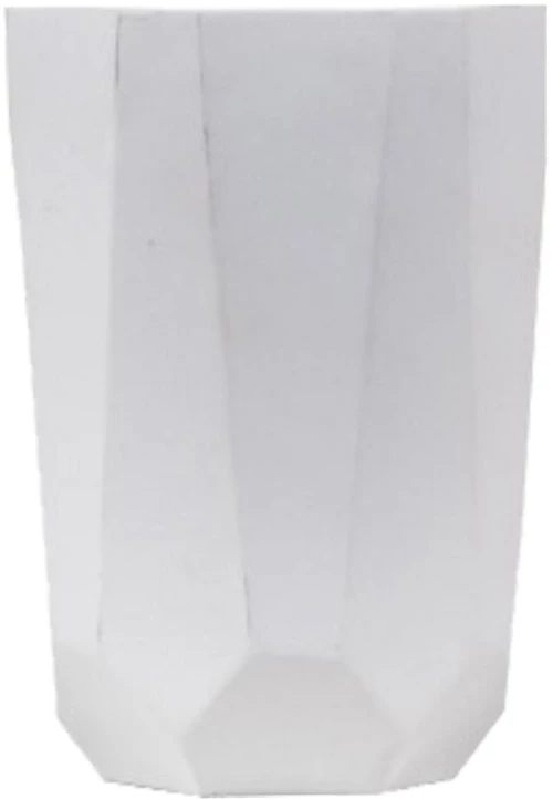 Ποτήρι Dynamic Από Πολυρεσίνη One Size