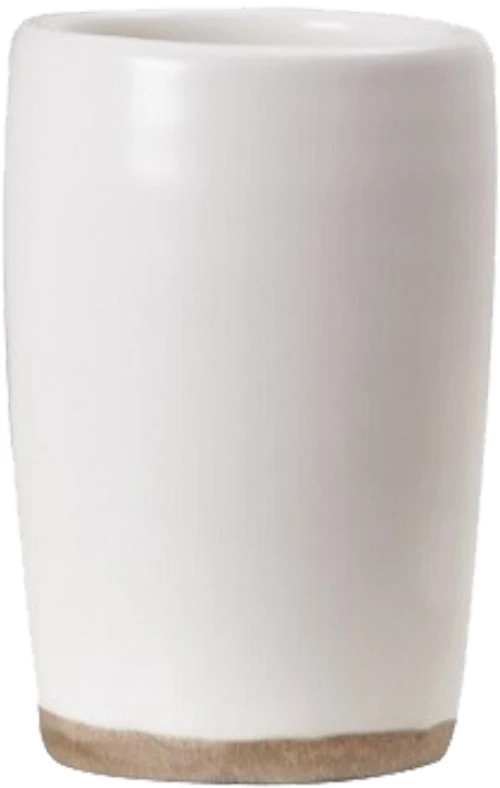 Ποτήρι Rustic Κεραμικό One Size