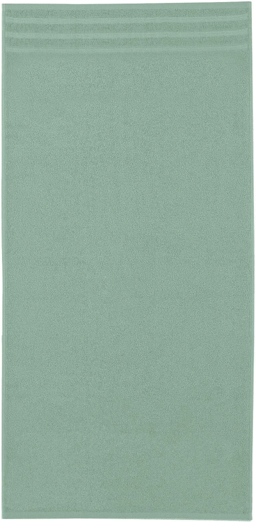 Πετσέτα Μπάνιου Royal  30x50 εκ