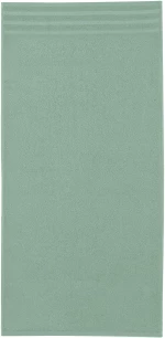 Πετσέτα Μπάνιου Royal  30x50 εκ