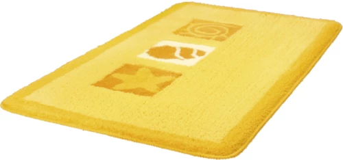 Χαλάκι Μπάνιου Beach  55x65 εκ