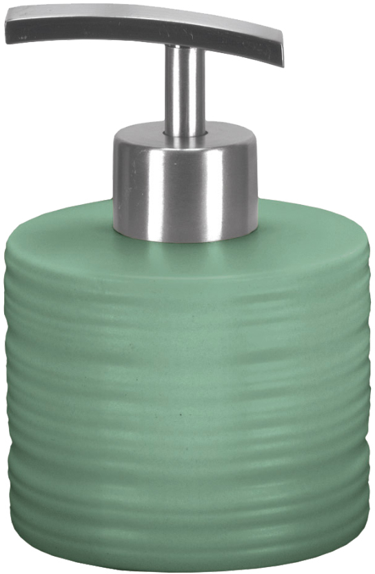 Υγρό Σαπούνι Κοντό Sahara Kεραμικό 8x12,5 εκ