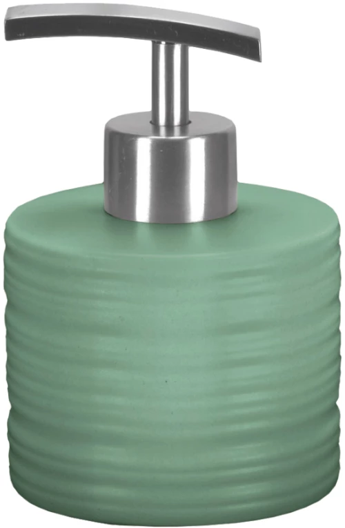 Υγρό Σαπούνι Κοντό Sahara Kεραμικό 8x12,5 εκ