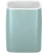 Ποτήρι Cubic Κεραμικό 7,4x9,1 εκ