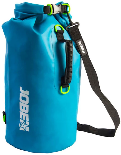 Drybag 40L