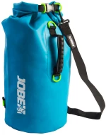 Drybag 40L