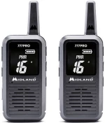 Midland 777 Pro