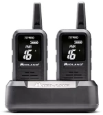 Midland 777 Pro