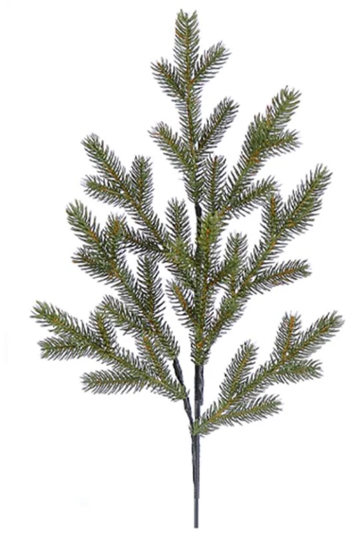 Κλαδί έλατο 60εκ. *