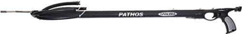 Pathos Open Pro 130