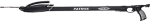 Pathos Open Pro 130