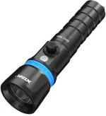 Xtar Hunter DH1 1600 Pack