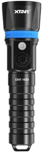 Xtar Hunter DH1 1600 Pack