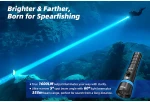 Xtar Hunter DH1 1600 Pack