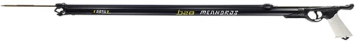 Meandros B28 Dragon Complete 85