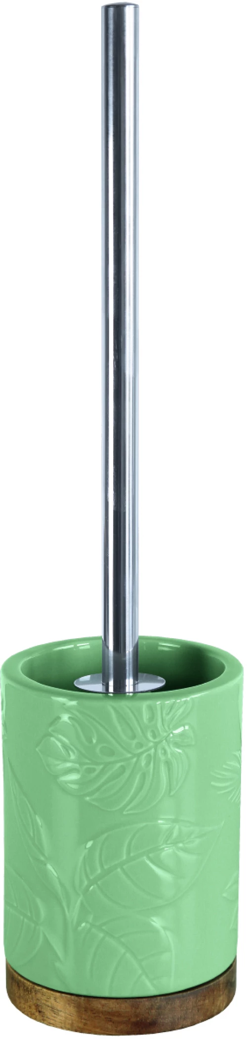 Πιγκάλ Palm 10,5x42 εκ