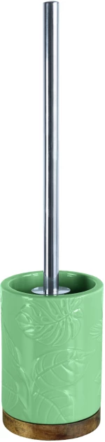 Πιγκάλ Palm 10,5x42 εκ