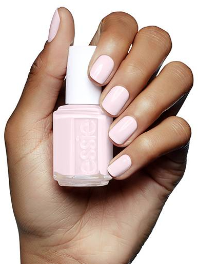 ESSIE Nail Color, Βερνίκι Νυχιών, 513 Sheer Luck - 13.5ml