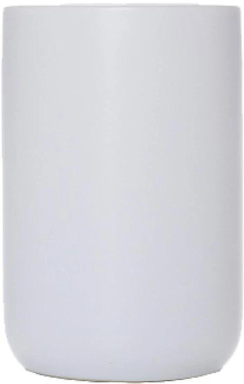 Ποτήρι Optima Κεραμικό One Size