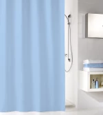 Κουρτίνα Μπάνιου Kito  120x200 εκ