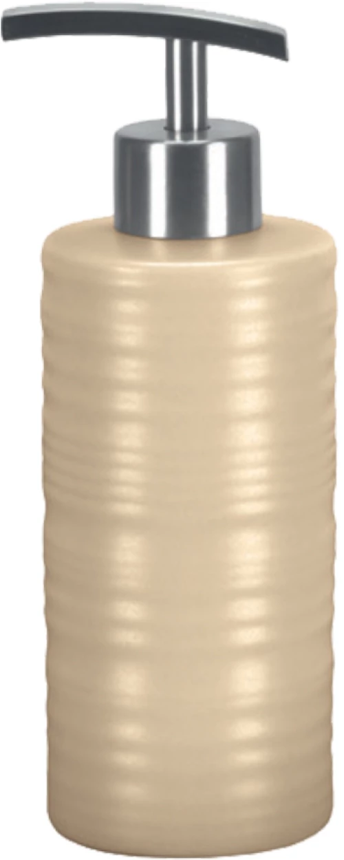 Υγρό Σαπούνι Sahara Kεραμικό 6x18 εκ