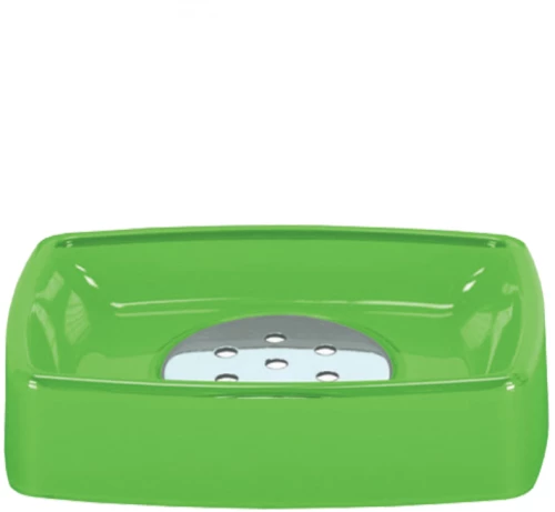 Σαπουνοθήκη Easy  11,8x2,8 εκ