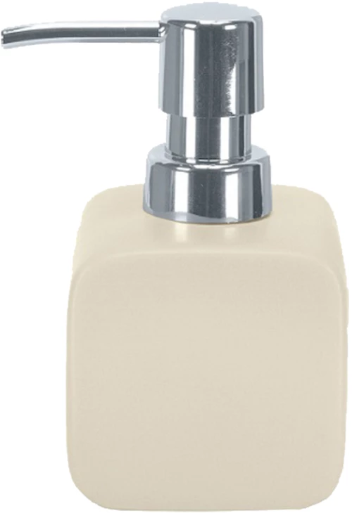 Υγρό Σαπούνι Cubic  7,3x12,7 εκ