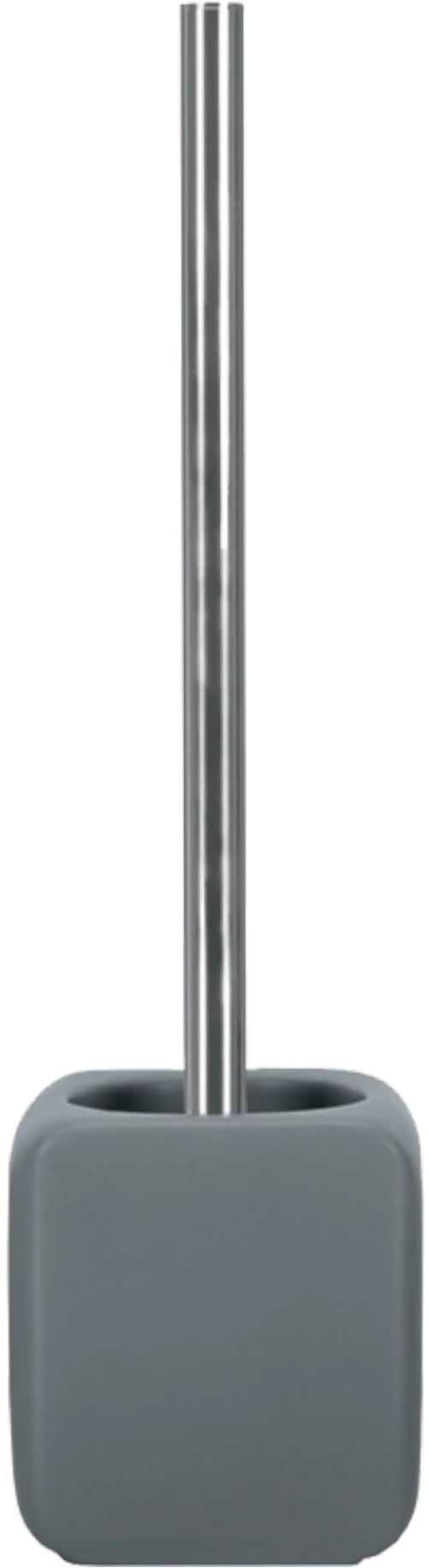 Πιγκάλ Cubic  10,8x38 εκ