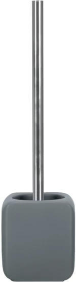 Πιγκάλ Cubic  10,8x38 εκ