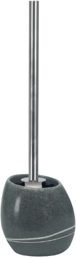 Πιγκάλ Stones  12,5x39 εκ