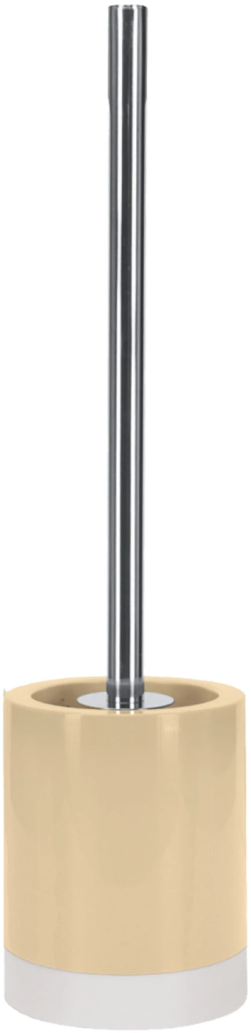 Πιγκάλ Double  10x40 εκ