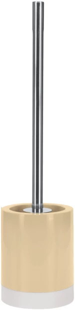 Πιγκάλ Double  10x40 εκ