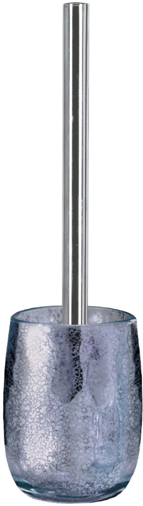 Πιγκάλ Mercury  10x39 εκ