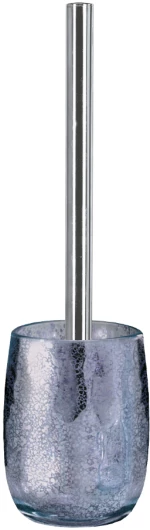 Πιγκάλ Mercury  10x39 εκ