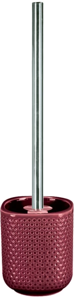 Πιγκάλ Mila  10x40 εκ