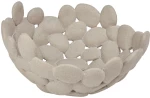 VOTSALO ΜΠΩΛ ΔΙΑΚΟΣΜΗΣΗΣ 33x32x18 POLYRESIN ΜΠΕΖINTHEBOX
