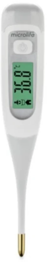 MICROLIFE MT850 Ψηφιακό Θερμόμετρο
