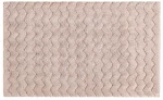 Χαλάκι Μπάνιου Sorema Chevron Bath Rug 50x80 εκ