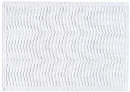 Χαλάκι Μπάνιου Sorema Go Vegan Bath Mat 50x80 εκ