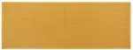 Χαλάκι Κουζίνας Ribbon 55x100 εκ